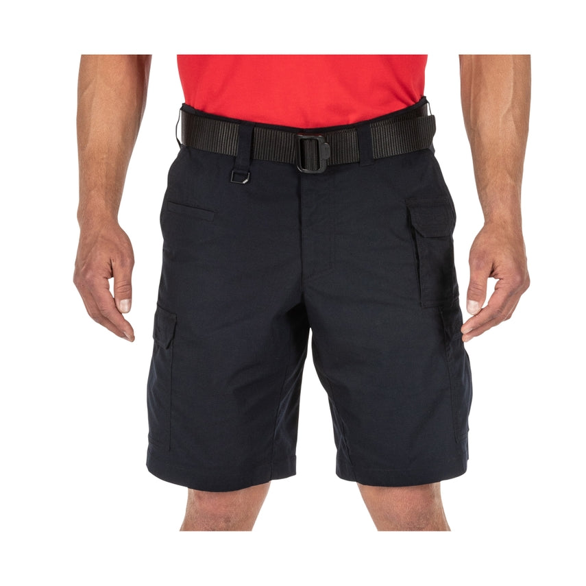 Abr 11 Pro Short