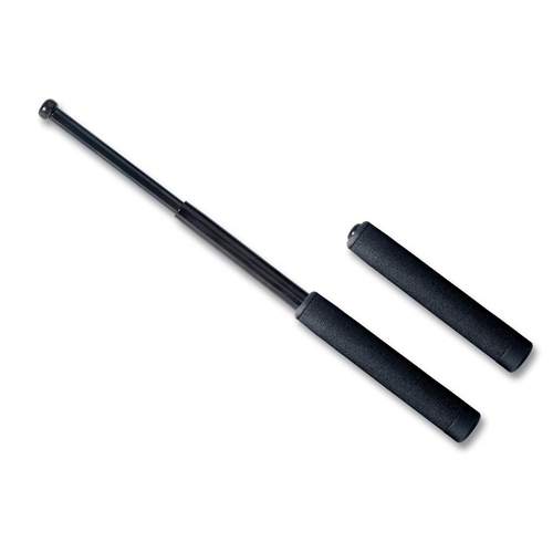 Friction Loc Baton