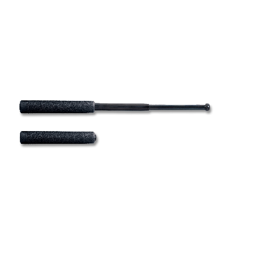 Friction Loc Baton