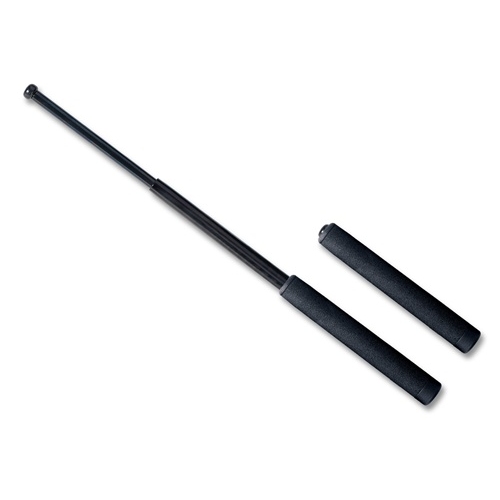 Friction Loc Baton