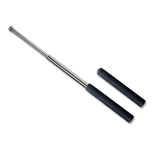 Friction Loc Baton