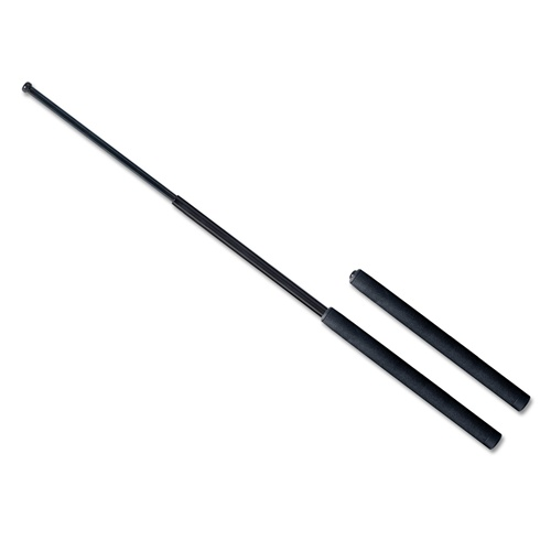 Friction Loc Baton