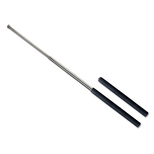 Friction Loc Baton