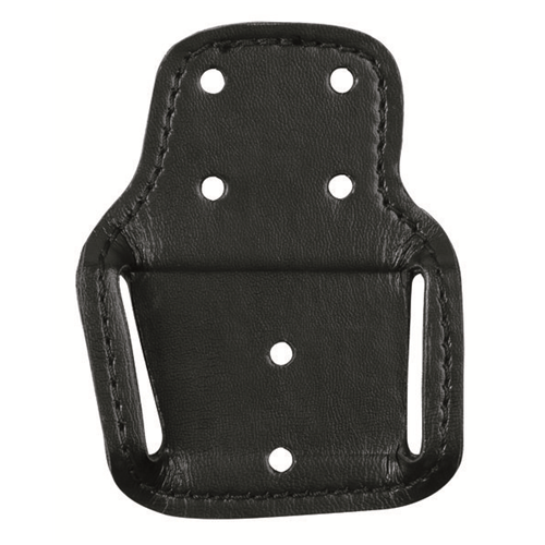 Model 566BL Ultra High Ride Belt Loop - Concealment