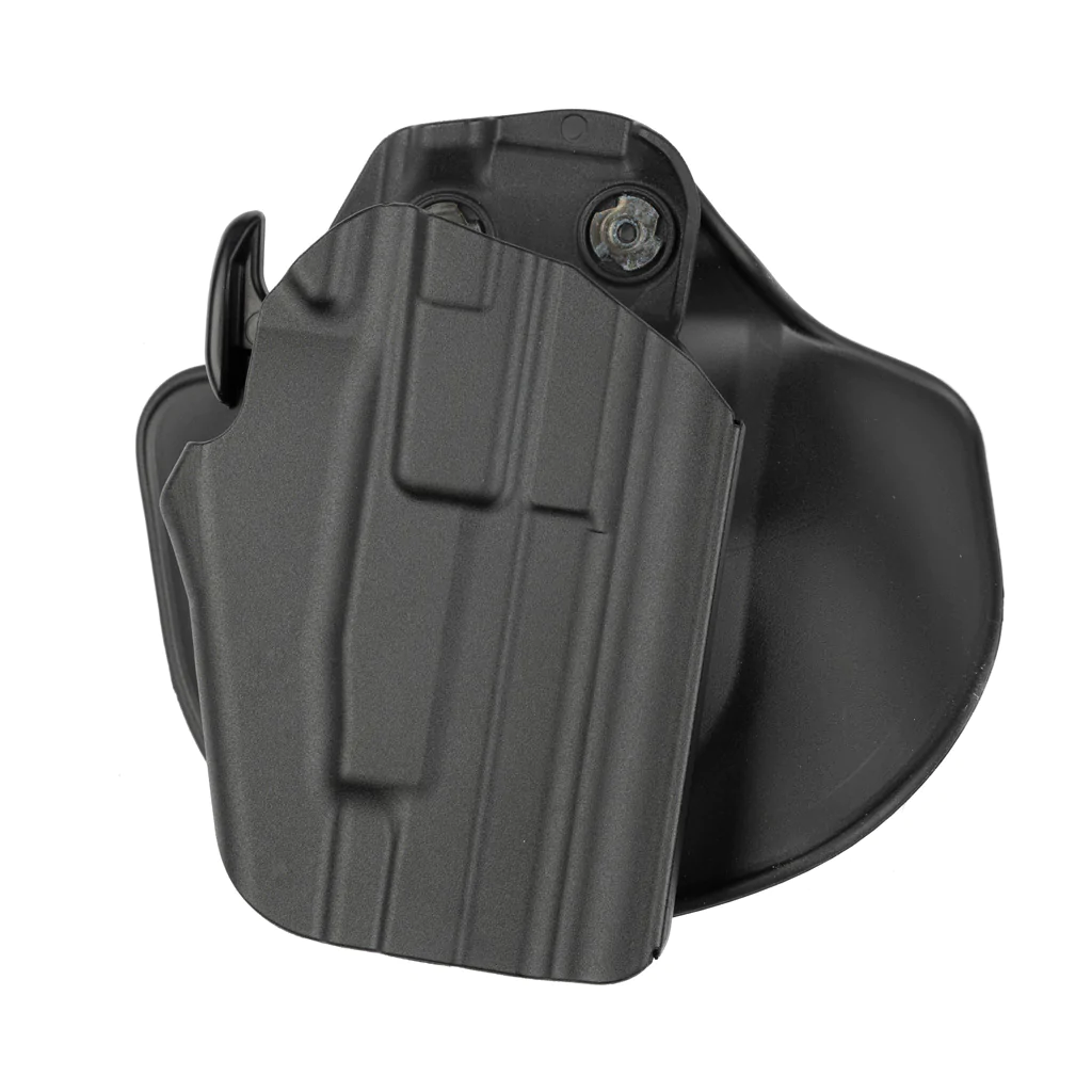 Model 578 GLS Pro-Fit Holster, Paddle & Belt Loop Combo for Springfield XD-S 9