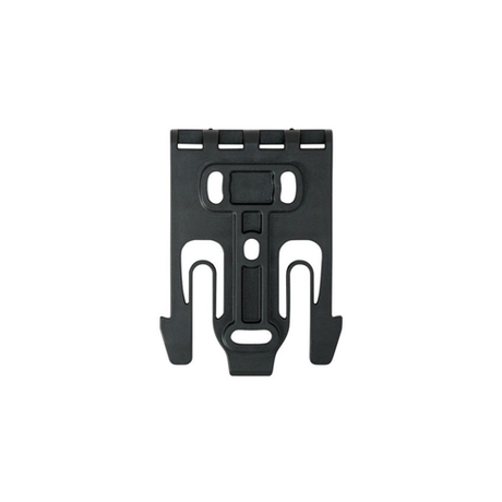 Model 6004-19 Quick Locking System Holster Fork (QLS 19)