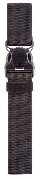 Model 6005-11 Quick Release Leg Strap Only