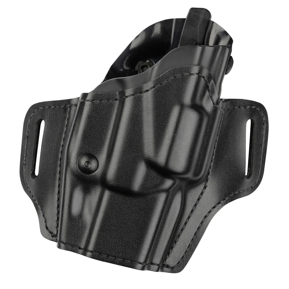 Model 637 Als Concealment Holster For Glock 17