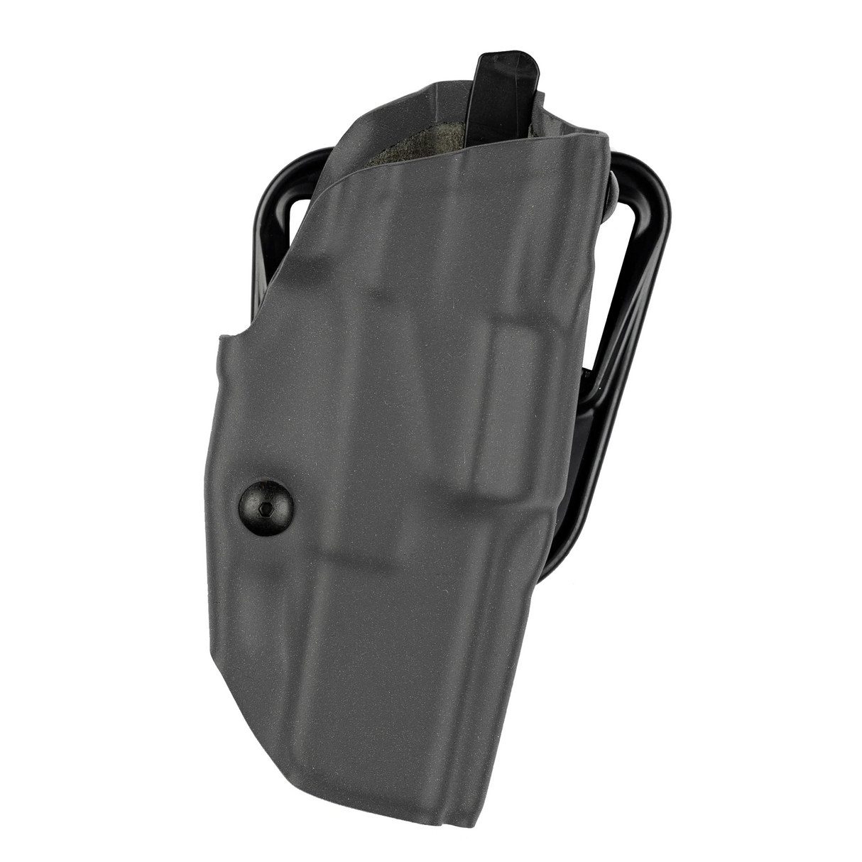 Model 6377 Als Concealment Belt Loop Holster For Smith & Wesson M&p 9