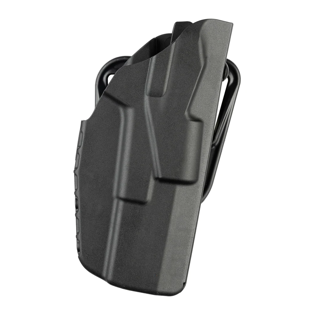 Model 7377 7TS ALS Concealment Belt Loop Holster for Glock 48