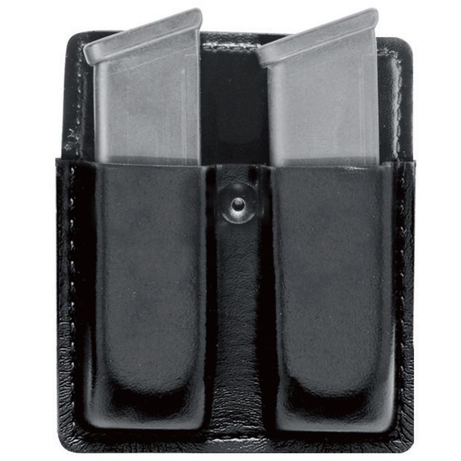 Model 75 Open Top Double Magazine Pouch