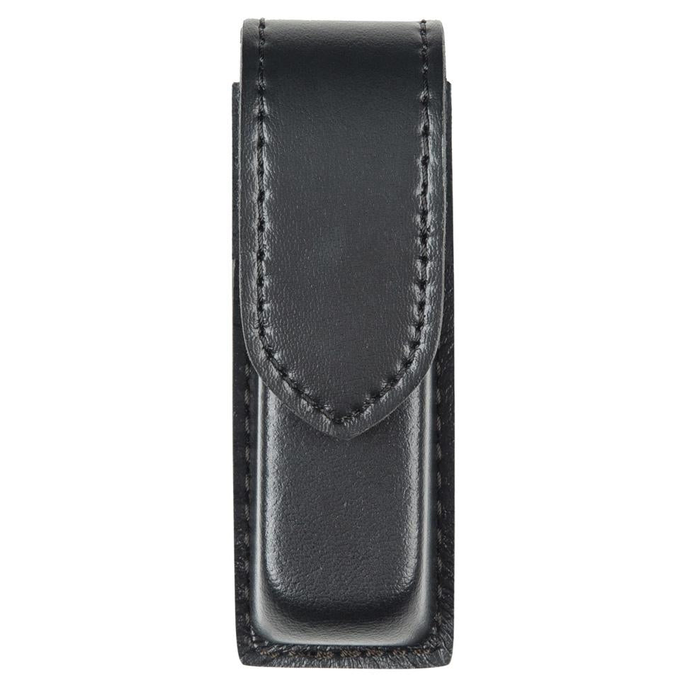 76 - Single Magazine Pouch