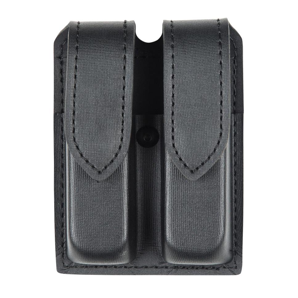 77 - Double Magazine Pouch