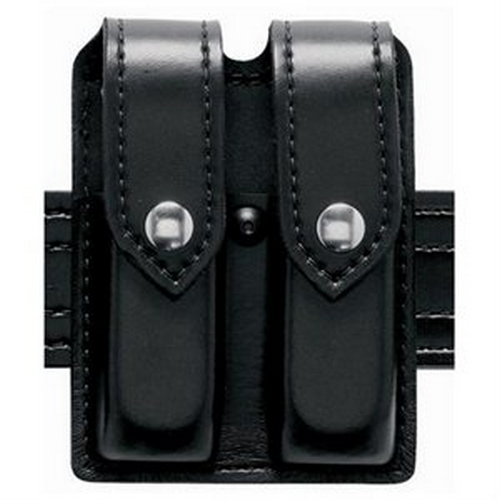 77 - Double Magazine Pouch