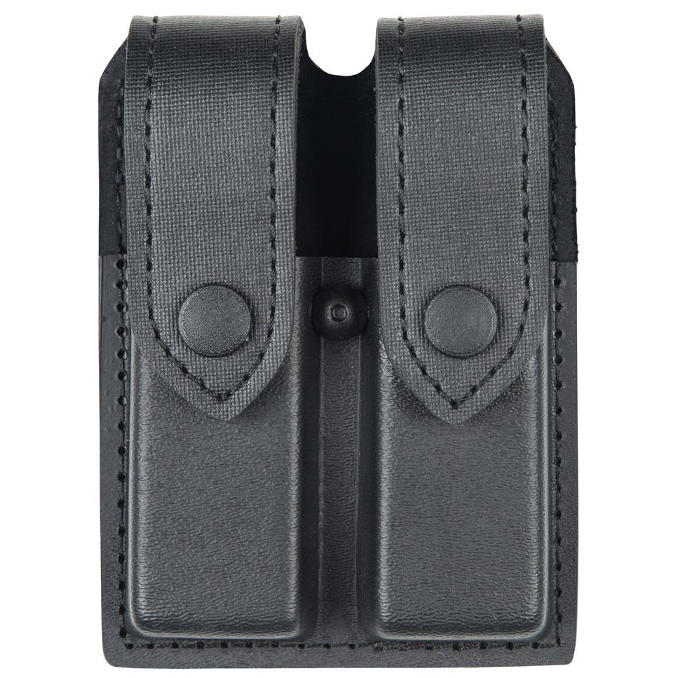 77 - Double Magazine Pouch