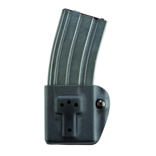 Model 774 Rifle Magazine Pouch