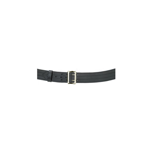 87v - Sam Browne Duty Belt, Hook Lined, 2.25 (58mm)