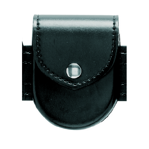 Model 290 Double Handcuff Pouch