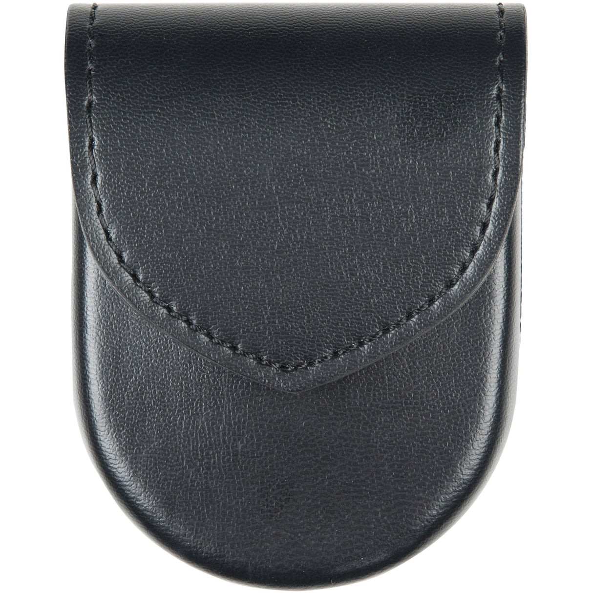 Model 290 Double Handcuff Pouch