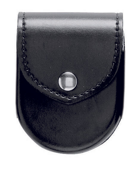 Model 290 Double Handcuff Pouch