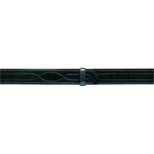 94 - Buckleless Duty Belt, 2.25 (58mm)