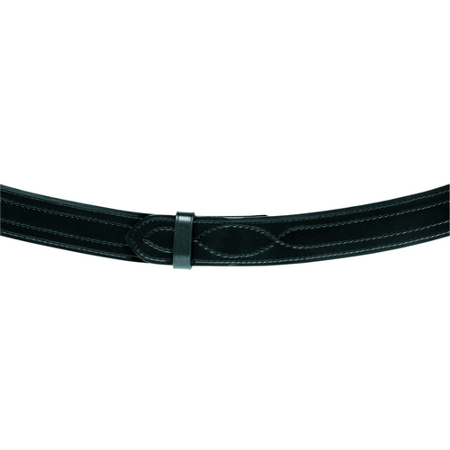 942 - Contoured Buckleless Duty Belt, 2 (50mm)/2.25 (58mm)