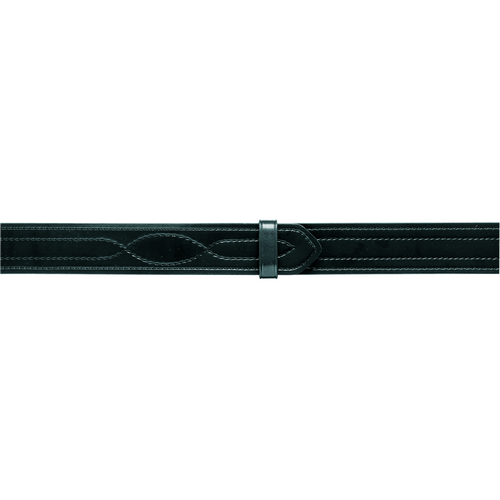 94p - Buckleless Duty Belt, 2.25 (58mm)