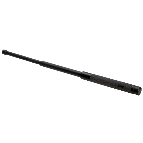 Talon Baton