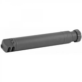 QDL Suppressor