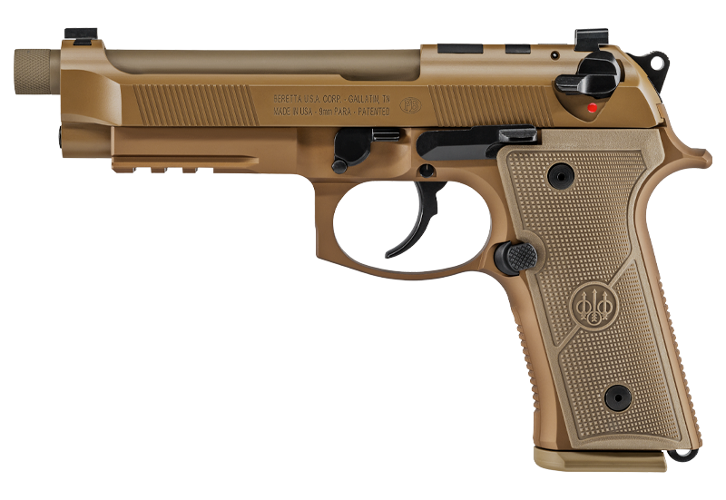 M9a4