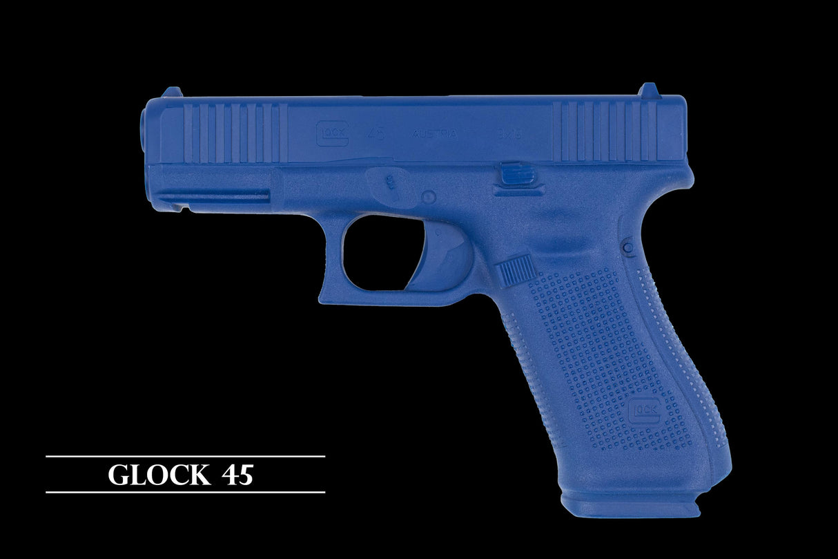 GLOCK 45