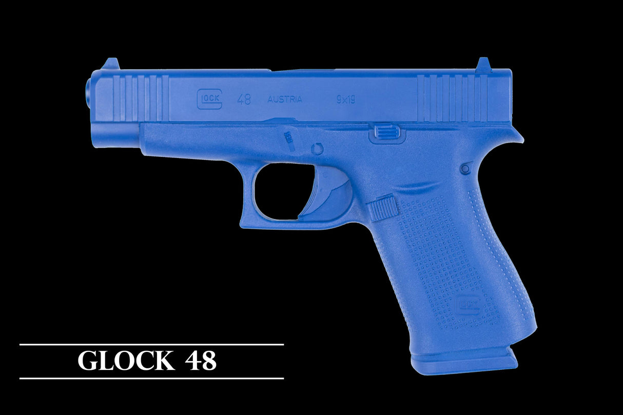 GLOCK 48