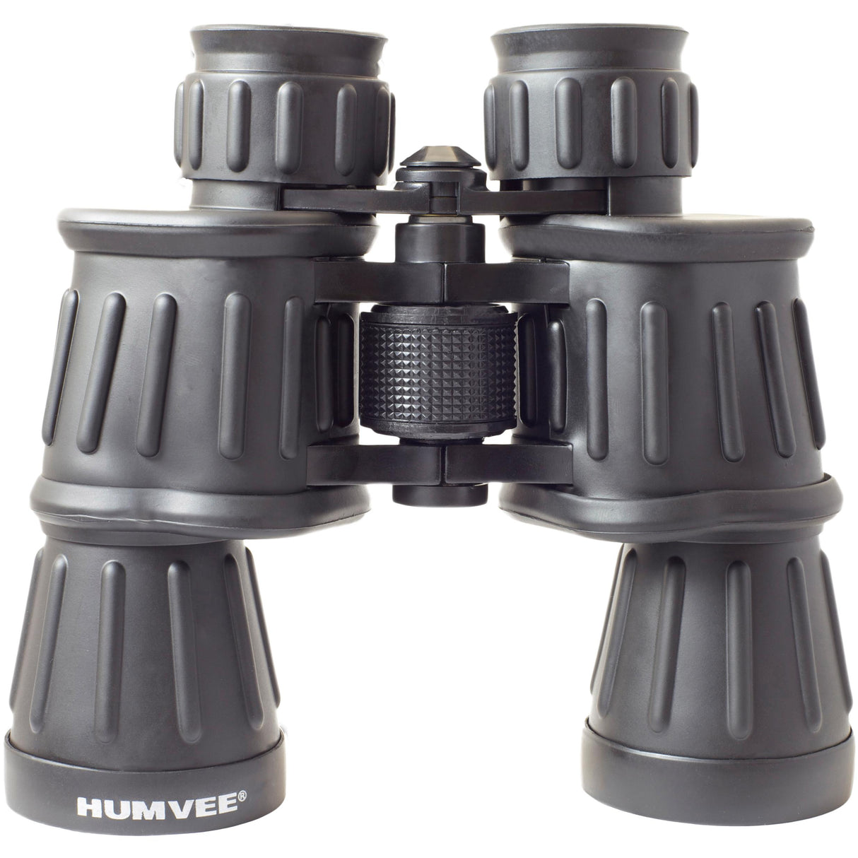 Humvee Field Binocular - 10 X 50