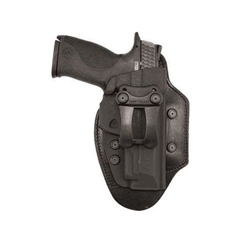 Infidel Ultra Max Iwb Hybrid Holster