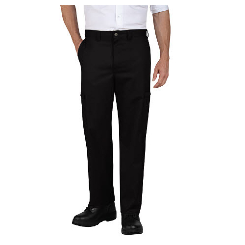 Industrial Cargo Pant