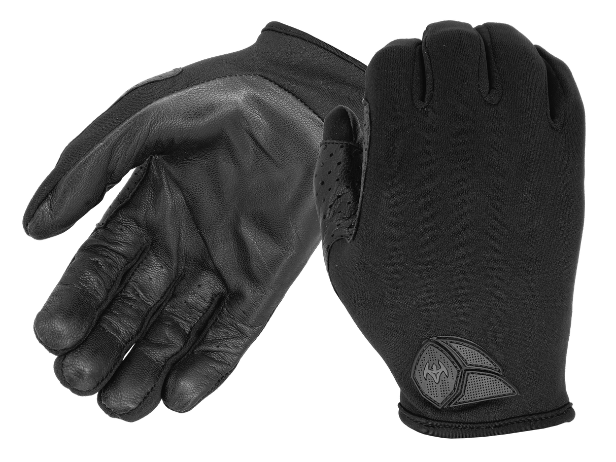 Atx5 Lightweight Patrol Gloves