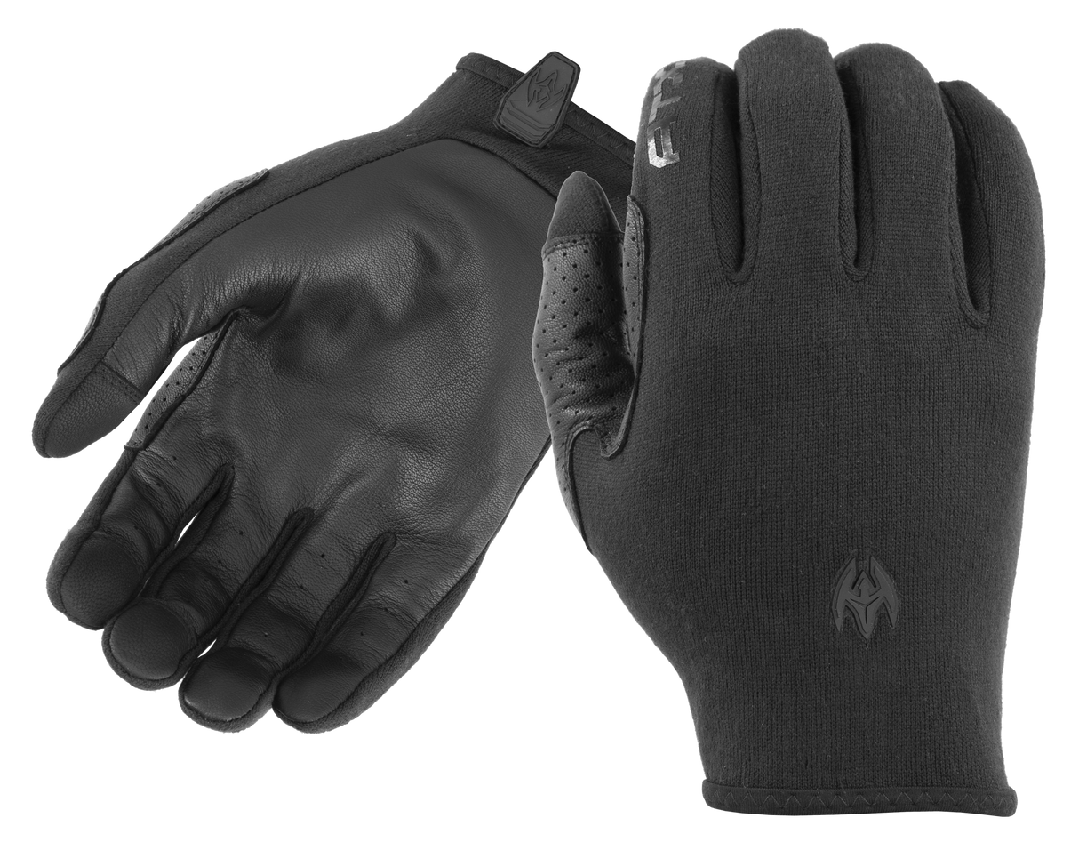 Lightweight Patrol Gloves