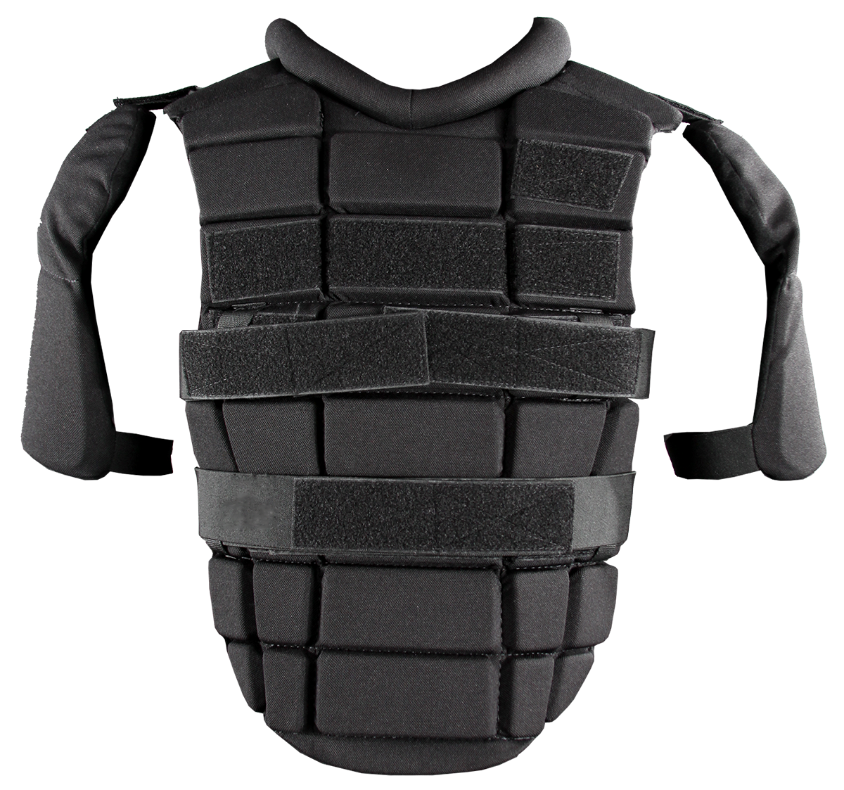 Imperial Upper Body And Shoulder Protector