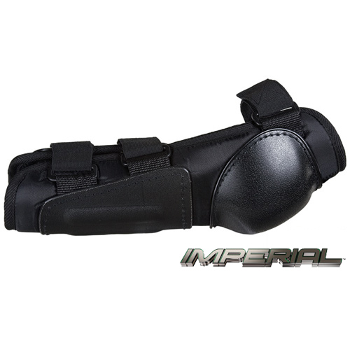 Imperial Hard Shell Forearm/elbow Protector