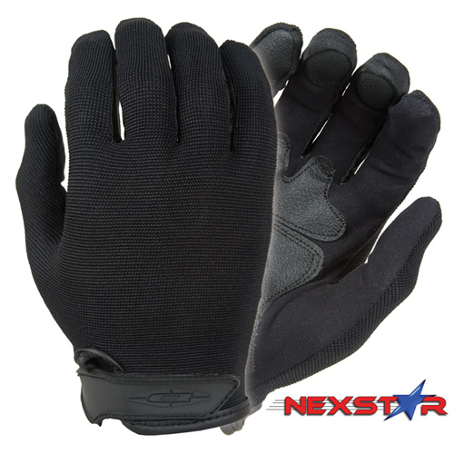 Nexstar I Lightweight Gloves