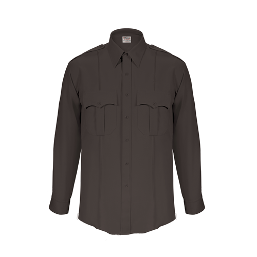 TexTrop2 Long Sleeve Shirt