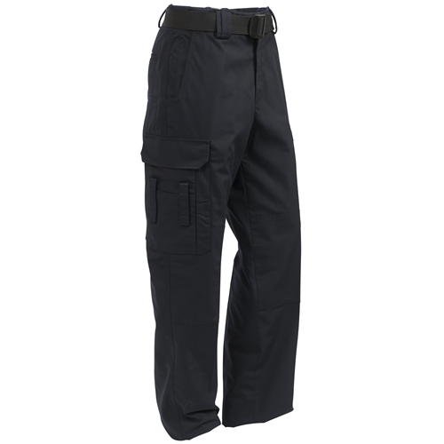 Adu Ripstop Emt Pants