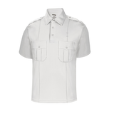 Ufx SS Uniform Polo