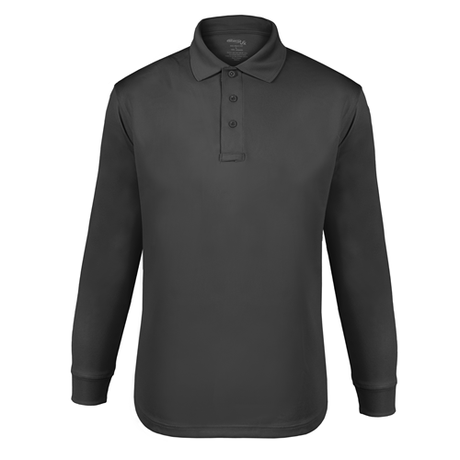 Ufx LS Tactical Polo