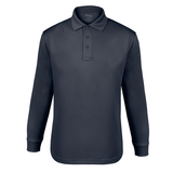 Ufx LS Tactical Polo