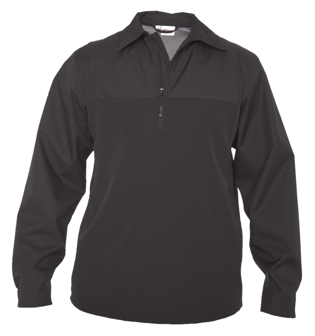 Pinnacle Storm Shirt-midnight Navy