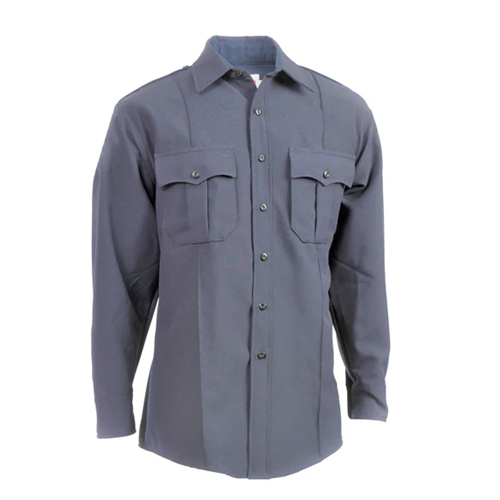 TexTrop2 Long Sleeve Shirt