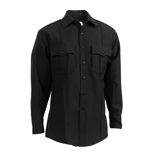 Textrop2 Long Sleeve Shirt