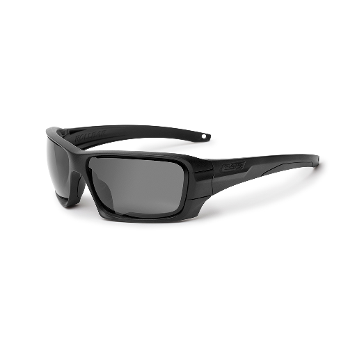 Rollbar Tactical Sunglasses