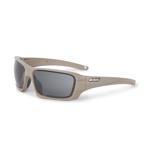 Rollbar Tactical Sunglasses